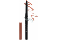 Regina Old love 1954 Lippenkonturenstift 2 Natural Nude 1,2 g