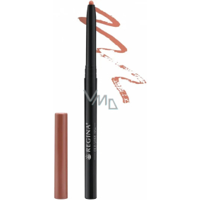 Regina Old love 1954 Lippenkonturenstift 2 Natural Nude 1,2 g Regina Old love 1954 Lippenkonturenstift 2 Natural Nude 1,2 g