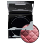 Artdeco Blush Couture Oh la la zweifarbiger Blush 9 g
