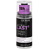 Catrice Ultra Last2 fixační sprej 50 ml