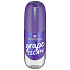 Essence Gel Nail Colour Nagellack 79 Grape Escape 8 ml