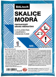 Baltech Skalice modrá síran měďnatý 0,5 kg