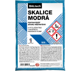 BALTECH Skalen blau Kupfersulfat, 0,5 kg