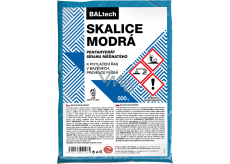BALTECH Skalen blau Kupfersulfat, 0,5 kg