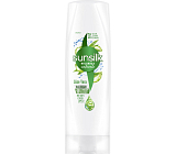 Sunsilk Conditioner für brüchiges Haar Aloe Vera, 200 ml