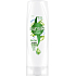 Sunsilk Conditioner für brüchiges Haar Aloe Vera, 200 ml