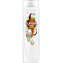 Sunsilk Shampoo Cocco E Aloe Vera für trockenes und brüchiges Haar, 250 ml