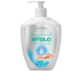 Lavon Lavonea Antivirová přísada tekuté mýdlo 500 ml