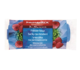 Primapack sáček zamrazovací s popisem 25 x 28 cm 3 l 40 kusů