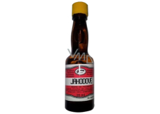 Aroma Aroco Jahoda potravinářské aroma do pečiva, nápojů, zmrzlin a cukrářských výrobků 20 ml