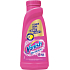 Vanish Oxi Action Gel Fleckenentferner rosa, 500 ml