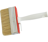 Spokar Pinsel Hobby, 120 × 30 mm