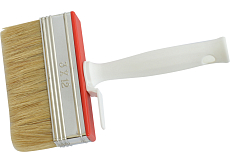 Spokar Pinsel Hobby, 120 × 30 mm