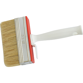 Spokar Pinsel Hobby, 120 × 30 mm