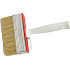 Spokar Pinsel Hobby, 120 × 30 mm
