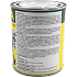 Bilak A 0002 mat disperzí laks für Holz, transparent, 0,7 kg