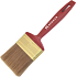 Spokar EVO 81267 flacher Pinsel, Nr. 2,5