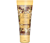 Tesori d'Oriente Duschgel Vanille & Ingwer, 250 ml