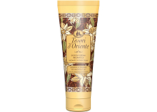 Tesori d'Oriente Duschgel Vanille & Ingwer, 250 ml