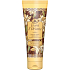 Tesori d'Oriente Duschgel Vanille & Ingwer, 250 ml
