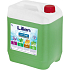 Lilien flüssige Seife - Aloe Vera 5000 ml