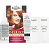 Schwarzkopf Palette Deluxe Haarfarbe Intensiv Strahlendes Kupfer 7-77 (562), 50 ml