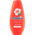 Schauma Stronger for Longer Hair Konditionierer für langes Haar mit Hibiskus und Rosmarin 250ml