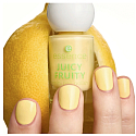 Essence mini lak na nehty JUICY FRUITY 15, 5 ml