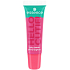 Essence SAY IT WITH JUICY Lippenstift HELLO CUTIE! juicy bomb 02 Witty Watermelon, 10 ml