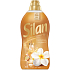 Silan Weichspüler Aromatherapy Fascinating Frangipani 1,1 l / 50 Wäschen