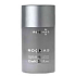 Rochas Man Deodorant Stick für Männer 75 ml
