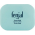 Fenjal Creme cremige Toilettenseife 100 g
