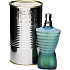 Jean Paul Gaultier Le Male Eau de Toilette 125 ml