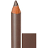 Gabriella Salvete Eyeliner Contour Augenstift 06 1,5 g