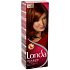 Londa Color Blend Technology Haarfarbe 46 Titankupfer
