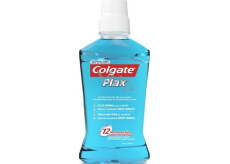 Colgate Plax Cool Mint Mundwasser 250 ml
