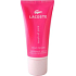 Lacoste Touch of Pink 50 ml Deo Roll-On für Frauen