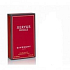 Givenchy Xeryus Rouge Duschgel für Männer 200 ml