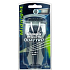 Wilkinson Quattro Mitternachtsrasierer für Männer + 1 Rasierer