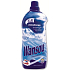 Wansou Aromatherapy Mountain Sky Weichspüler konzentriert 2 l = 8 l