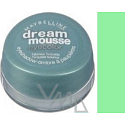 Maybelline Dream Mousse Eyecolor Lidschattenschaum 08 Eden Green 3 g