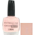 Maybelline Forever Strong Professioneller Nagellack 285 Pink Shimmer 10 ml