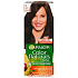 Garnier Color Naturals Creme Haarfarbe, Farbton Mittelbraun 4