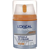 Loreal Men Expert Stop Rides Feuchtigkeitscreme 50 ml