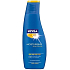 Nivea Sun OF10 Sonnenschutzlotion 400 ml