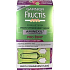 Garnier Fructis Kräftigende Behandlung gegen Haarausfall bei Frauen 12 x 6 ml