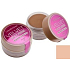 Gabriella Salvete Velvet Mousse Puder Make-up 03 Farbton 17 ml