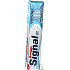 Signal Crystal Fresh White 75 ml Gel