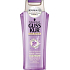Gliss Kur Asia Straight regeneriert Shampoo für glattes Haar 250 ml