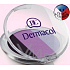 Dermacol Trio Sommer Lidschatten 01 lila 3,6 g